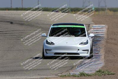 media/Sep-16-2023-Speed Ventures (Sat) [[87689546bd]]/Tesla Corsa A/Session 2 (Outside Grapevine)/